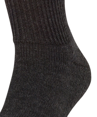 FALKE Walkie Ergo Unisex Socken
