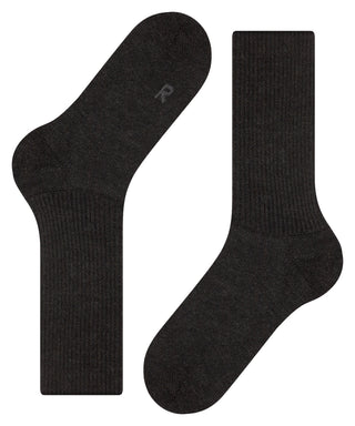FALKE Walkie Ergo Unisex Socken
