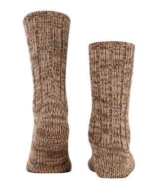 FALKE Brooklyn Herren Socken