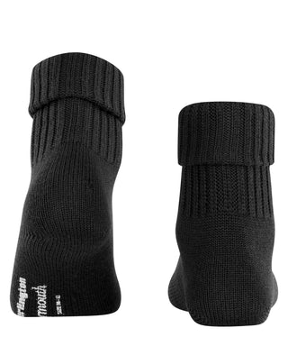 Burlington Plymouth Damen Socken