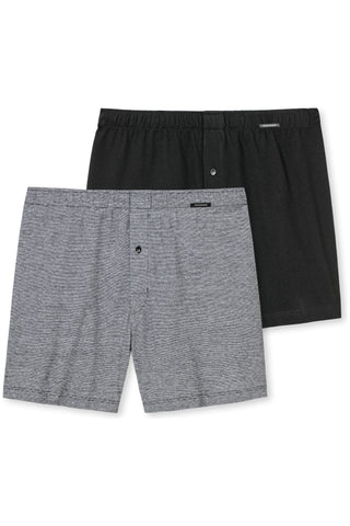 2PACK Boxershorts