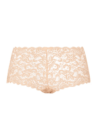 Moments Maxi Briefs
