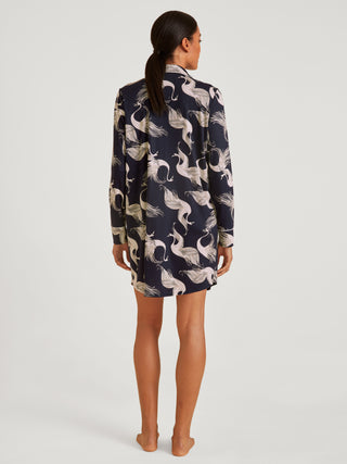 DAMEN Sleepshirt