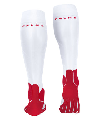 FALKE SK5 Expert Damen Skiing Kniestrümpfe