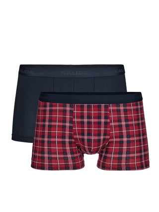 HERREN Boxer