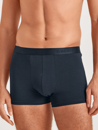 HERREN Boxer