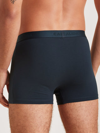 HERREN Boxer