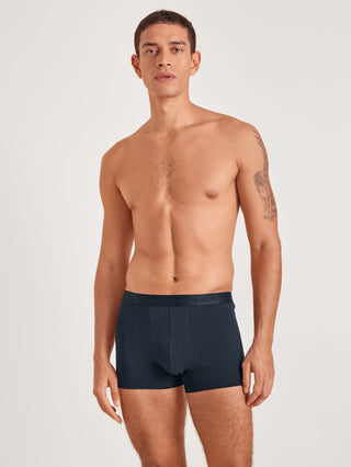 HERREN Boxer