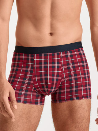 HERREN Boxer
