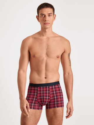 HERREN Boxer
