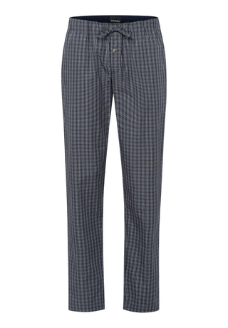 Night & Day Long Pants