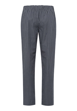 Night & Day Long Pants