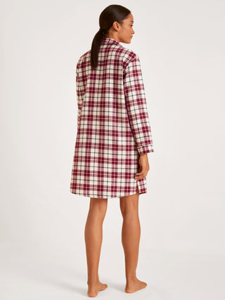 DAMEN Sleepshirt