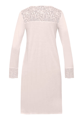 Elia NW L/SLV Nightdress 100cm