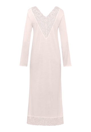 Elia NW L/SLV Nightdress 130cm