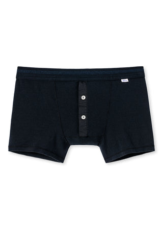 Shorts - Karl-Heinz