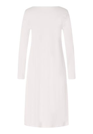 Michelle NW L/SLV Nightdress 110 cm