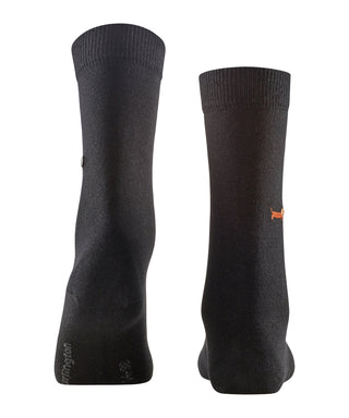 Burlington Brit Style Damen