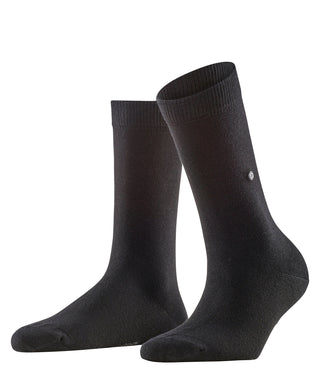 Burlington Brit Style Damen