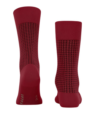 FALKE Uptown Tie Herren