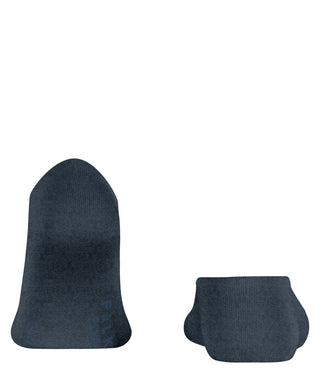 FALKE Family Herren