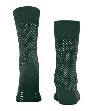 FALKE Uptown Tie Herren
