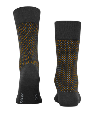 FALKE Uptown Tie Herren