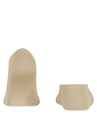 FALKE Family Herren
