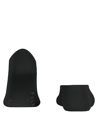 FALKE Family Herren
