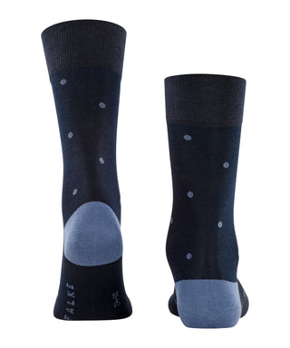Socken Dot