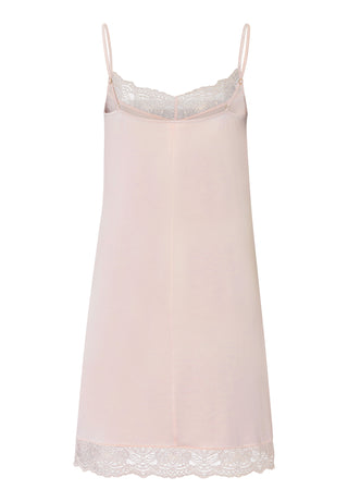 Josephine Negligee 95 cm
