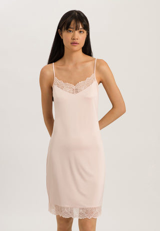 Josephine Negligee 95 cm