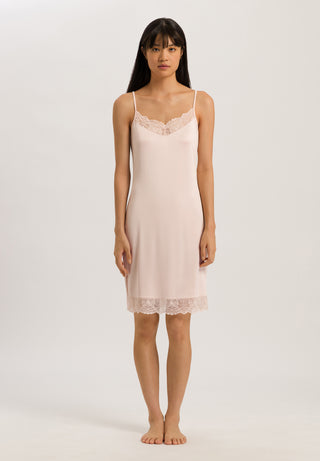 Josephine Negligee 95 cm