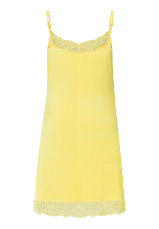 Josephine Negligee 95 cm