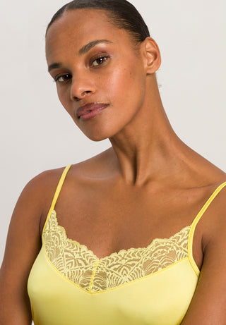 Josephine Negligee 95 cm
