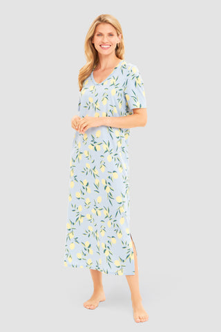 Nightdress 1243044