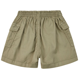 Md.-Shorts