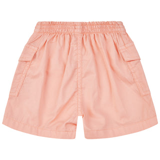 Md.-Shorts