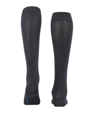 FALKE Fine Softness 50 DEN Damen
