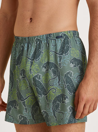 HERREN Boxer Short
