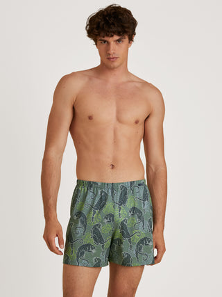 HERREN Boxer Short