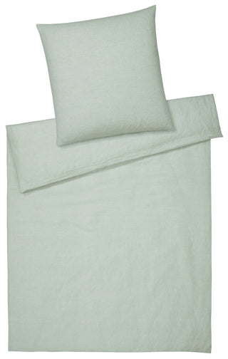 Elegante Bettwäsche Breeze