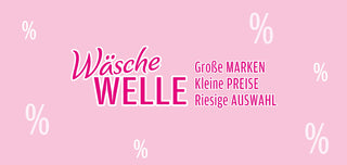 WäscheWelle