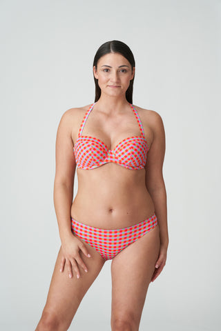 MARIVAL Ocean Pop Vollschalen Bikini-Top