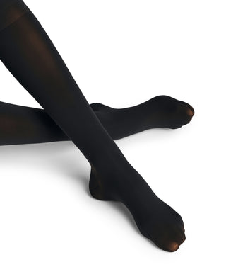 FALKE Vitalize 40 DEN Damen