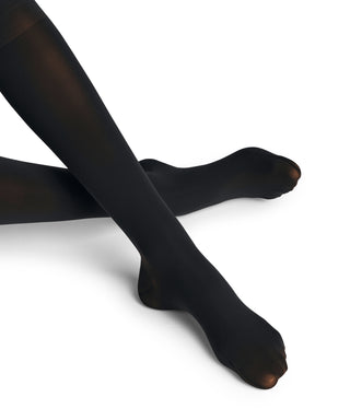 FALKE Vitalize 40 DEN Damen