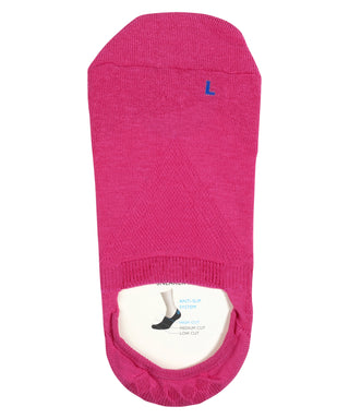 FALKE Cool Kick Damen