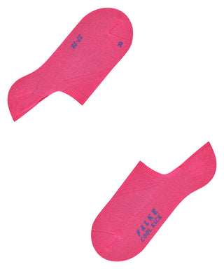 FALKE Cool Kick Damen