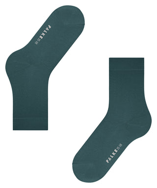 FALKE Cotton Touch Damen