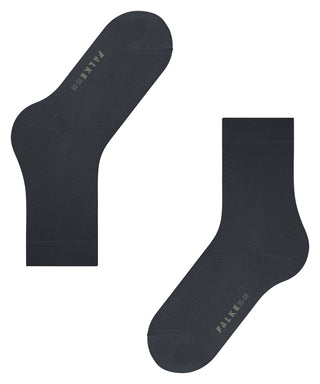 FALKE Cotton Touch Damen